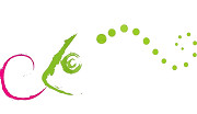 Il mio Madagascar Logo
